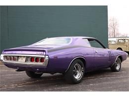1971 Dodge Charger R/T (CC-1770871) for sale in AUBURN HILLS, Michigan