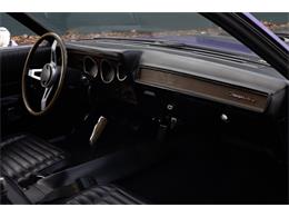 1971 Dodge Charger R/T (CC-1770871) for sale in AUBURN HILLS, Michigan