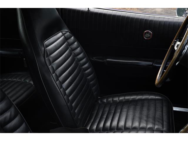 1971 Dodge Charger R/T (CC-1770871) for sale in AUBURN HILLS, Michigan