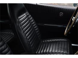 1971 Dodge Charger R/T (CC-1770871) for sale in AUBURN HILLS, Michigan