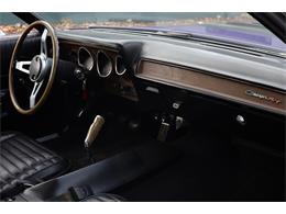 1971 Dodge Charger R/T (CC-1770871) for sale in AUBURN HILLS, Michigan