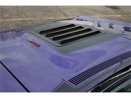 1971 Dodge Charger R/T (CC-1770871) for sale in AUBURN HILLS, Michigan