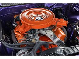 1971 Dodge Charger R/T (CC-1770871) for sale in AUBURN HILLS, Michigan