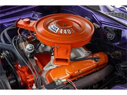 1971 Dodge Charger R/T (CC-1770871) for sale in AUBURN HILLS, Michigan