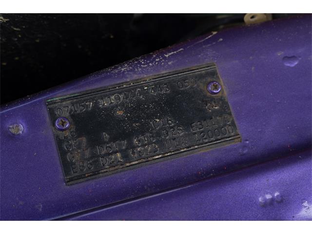 1971 Dodge Charger R/T (CC-1770871) for sale in AUBURN HILLS, Michigan