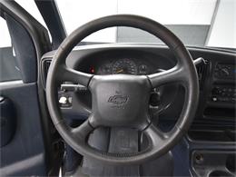 1998 Chevrolet Express (CC-1778719) for sale in Saint Cloud, Minnesota