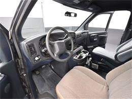 1998 Chevrolet Express (CC-1778719) for sale in Saint Cloud, Minnesota