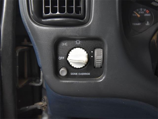 1998 Chevrolet Express (CC-1778719) for sale in Saint Cloud, Minnesota