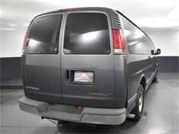 1998 Chevrolet Express (CC-1778719) for sale in Saint Cloud, Minnesota