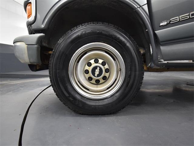 1998 Chevrolet Express (CC-1778719) for sale in Saint Cloud, Minnesota