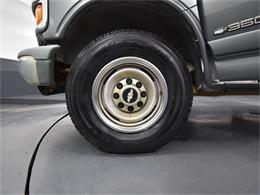 1998 Chevrolet Express (CC-1778719) for sale in Saint Cloud, Minnesota