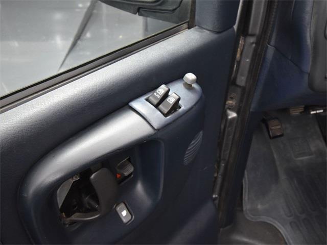 1998 Chevrolet Express (CC-1778719) for sale in Saint Cloud, Minnesota