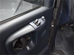 1998 Chevrolet Express (CC-1778719) for sale in Saint Cloud, Minnesota