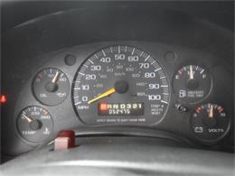 1998 Chevrolet Express (CC-1778719) for sale in Saint Cloud, Minnesota