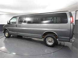 1998 Chevrolet Express (CC-1778719) for sale in Saint Cloud, Minnesota