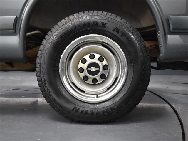 1998 Chevrolet Express (CC-1778719) for sale in Saint Cloud, Minnesota