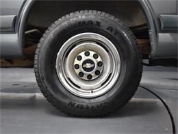 1998 Chevrolet Express (CC-1778719) for sale in Saint Cloud, Minnesota