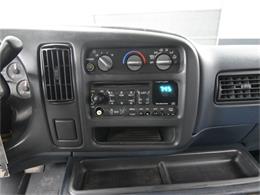 1998 Chevrolet Express (CC-1778719) for sale in Saint Cloud, Minnesota