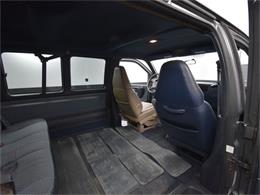 1998 Chevrolet Express (CC-1778719) for sale in Saint Cloud, Minnesota