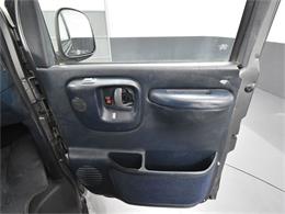 1998 Chevrolet Express (CC-1778719) for sale in Saint Cloud, Minnesota