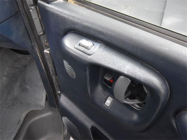 1998 Chevrolet Express (CC-1778719) for sale in Saint Cloud, Minnesota