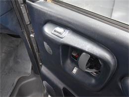 1998 Chevrolet Express (CC-1778719) for sale in Saint Cloud, Minnesota
