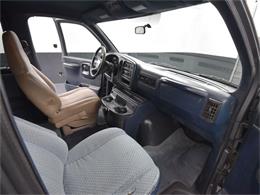 1998 Chevrolet Express (CC-1778719) for sale in Saint Cloud, Minnesota