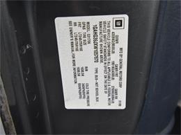 1998 Chevrolet Express (CC-1778719) for sale in Saint Cloud, Minnesota
