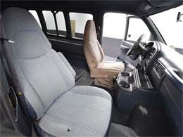 1998 Chevrolet Express (CC-1778719) for sale in Saint Cloud, Minnesota