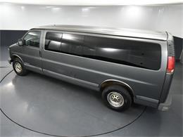 1998 Chevrolet Express (CC-1778719) for sale in Saint Cloud, Minnesota