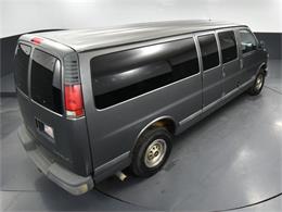 1998 Chevrolet Express (CC-1778719) for sale in Saint Cloud, Minnesota