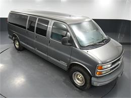 1998 Chevrolet Express (CC-1778719) for sale in Saint Cloud, Minnesota