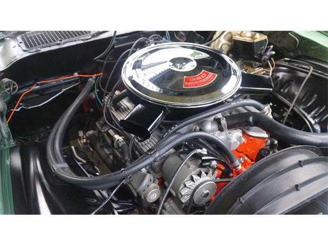 1970 Chevrolet Camaro for Sale | ClassicCars.com | CC-1778728