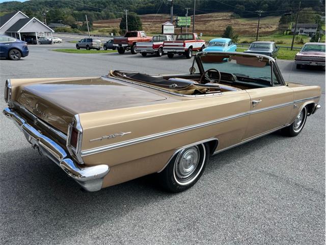 Surprising 1963 F85 Oldsmobile For Sale Gallery