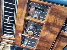 1988 Cadillac Brougham (CC-1778731) for sale in Greensboro, North Carolina