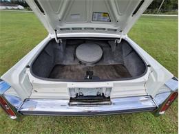 1988 Cadillac Brougham (CC-1778731) for sale in Greensboro, North Carolina