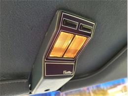 1988 Cadillac Brougham (CC-1778731) for sale in Greensboro, North Carolina