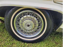 1988 Cadillac Brougham (CC-1778731) for sale in Greensboro, North Carolina
