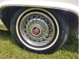 1988 Cadillac Brougham (CC-1778731) for sale in Greensboro, North Carolina