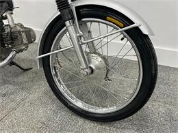1967 Honda Motorcycle (CC-1770875) for sale in Livingston, Louisiana
