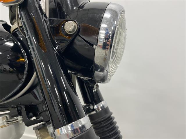 1967 Honda Motorcycle (CC-1770875) for sale in Livingston, Louisiana