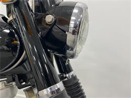 1967 Honda Motorcycle (CC-1770875) for sale in Livingston, Louisiana