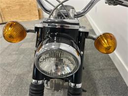1967 Honda Motorcycle (CC-1770875) for sale in Livingston, Louisiana