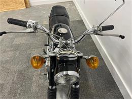 1967 Honda Motorcycle (CC-1770875) for sale in Livingston, Louisiana