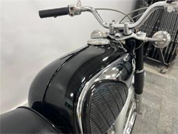 1967 Honda Motorcycle (CC-1770875) for sale in Livingston, Louisiana