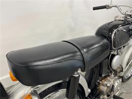 1967 Honda Motorcycle (CC-1770875) for sale in Livingston, Louisiana
