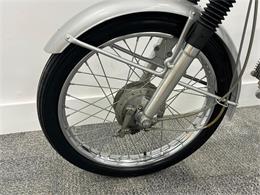 1967 Honda Motorcycle (CC-1770875) for sale in Livingston, Louisiana