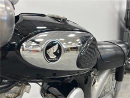 1967 Honda Motorcycle (CC-1770875) for sale in Livingston, Louisiana