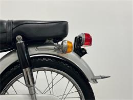 1967 Honda Motorcycle (CC-1770875) for sale in Livingston, Louisiana