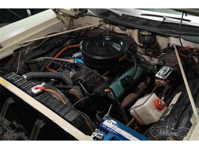 1969 Plymouth Fury (CC-1778750) for sale in Waalwijk, Noord Brabant
